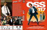 OSS 117